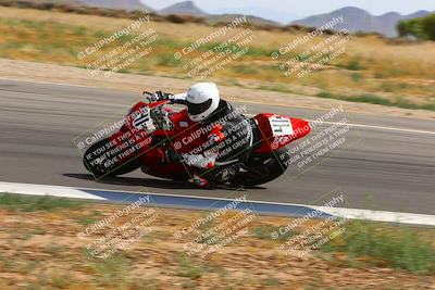 media/Apr-30-2023-CRA (Sun) [[020fcf5d43]]/Race 11-600 Expert Superbike/